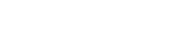 STAGES & COMPETITIONS